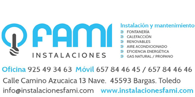 CloudGestión, el programa de facturación fácil para la pequeña empresa y el autónomo. Por Código con Sentido